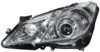 MERCE 2078207561 Headlight